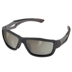 Очки поляризационные WFT Penzill Polarized Ghost