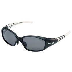 Очки поляризационные WFT Penzill Polarized Zebra