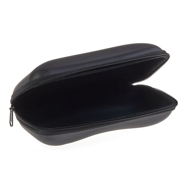 Чехол для очков Norfin 32