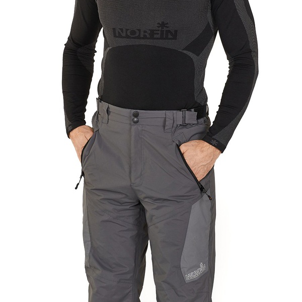 Костюм демисезонный Norfin Mirage