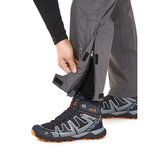 Костюм демисезонный Norfin Mirage