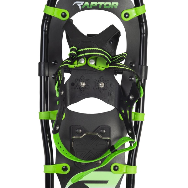 Снегоступы Canadian Camper Raptor R930