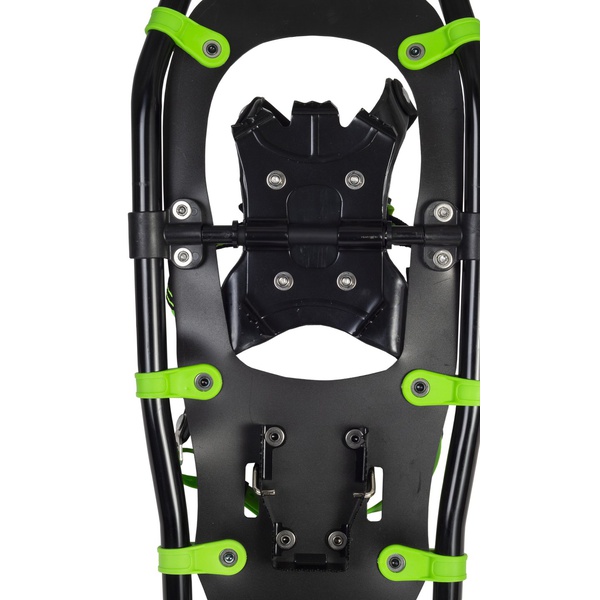 Снегоступы Canadian Camper Raptor R930