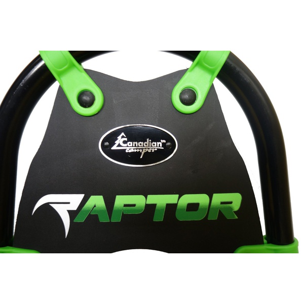 Снегоступы Canadian Camper Raptor R930