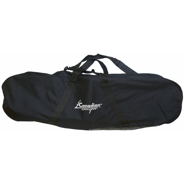 Снегоступы Canadian Camper Raptor R930