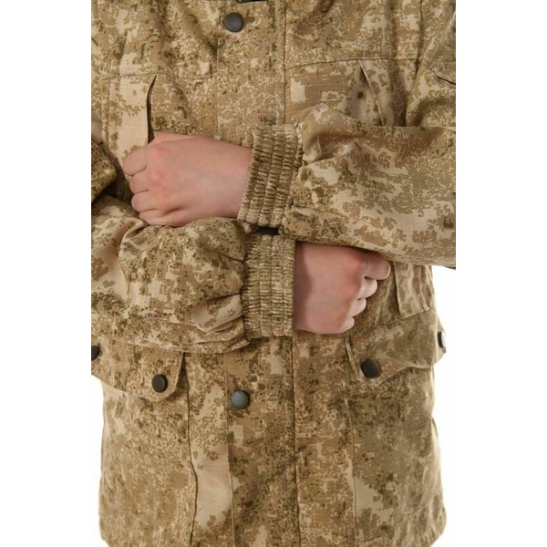 Костюм детский Горизонт Ветерок D16