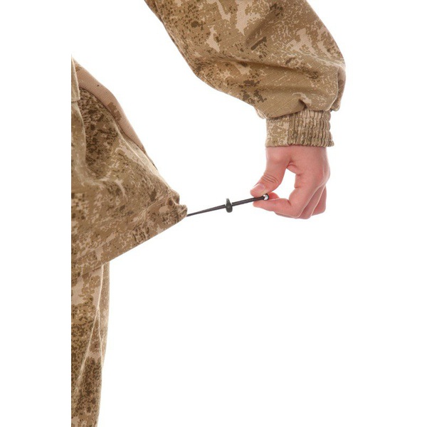 Костюм детский Горизонт Ветерок D16