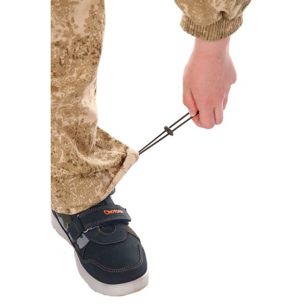 Костюм детский Горизонт Ветерок D16