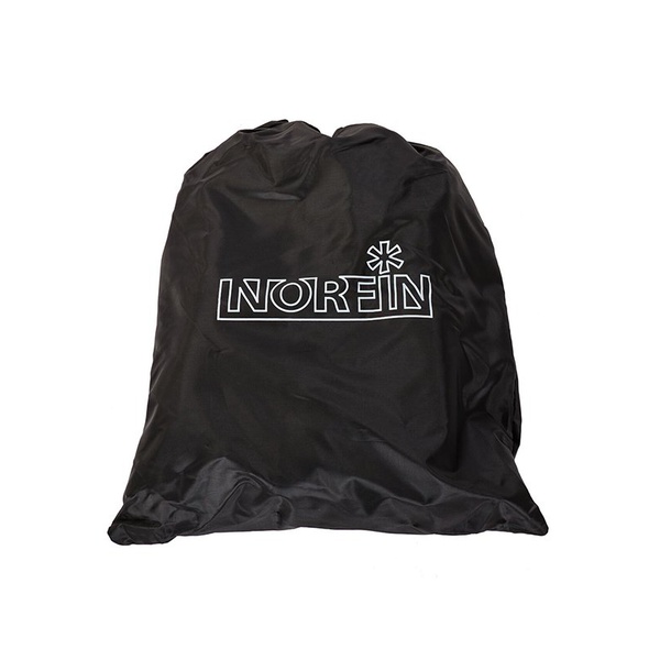 Полукомбинезон забродный Norfin Shadow Neoprene Bootfoot (с сапогами)