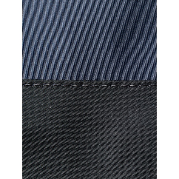 Полукомбинезон забродный Norfin Pilot Bootfoot (с сапогами)