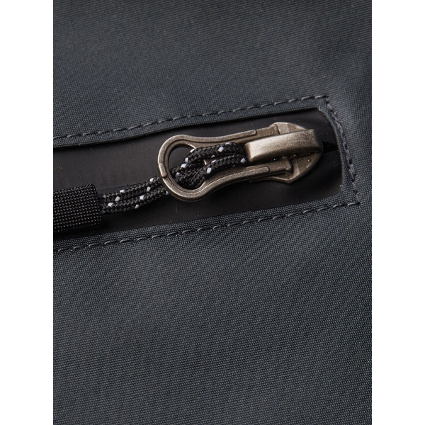 Полукомбинезон забродный Norfin Pilot Bootfoot (с сапогами)