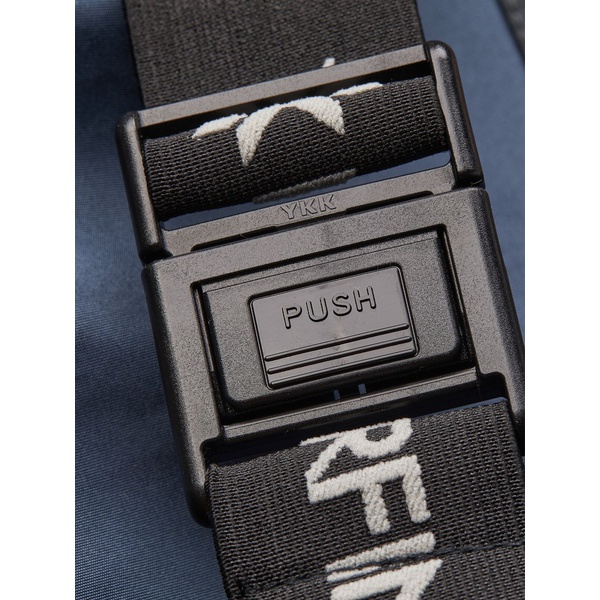 Полукомбинезон забродный Norfin Pilot Bootfoot (с сапогами)