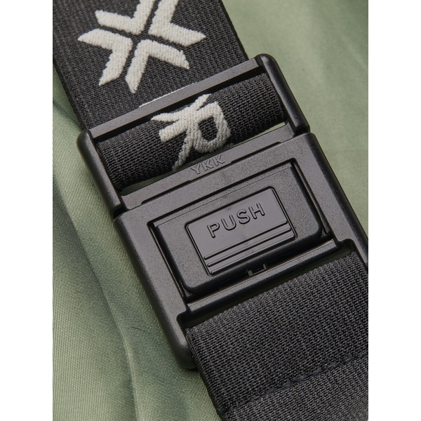 Полукомбинезон забродный Norfin Pilot Stockingfoot 2