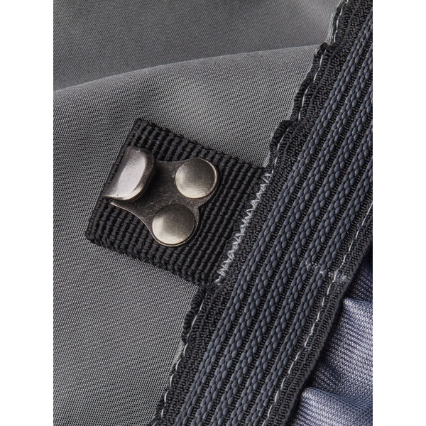 Полукомбинезон забродный Norfin Pilot Stockingfoot 2