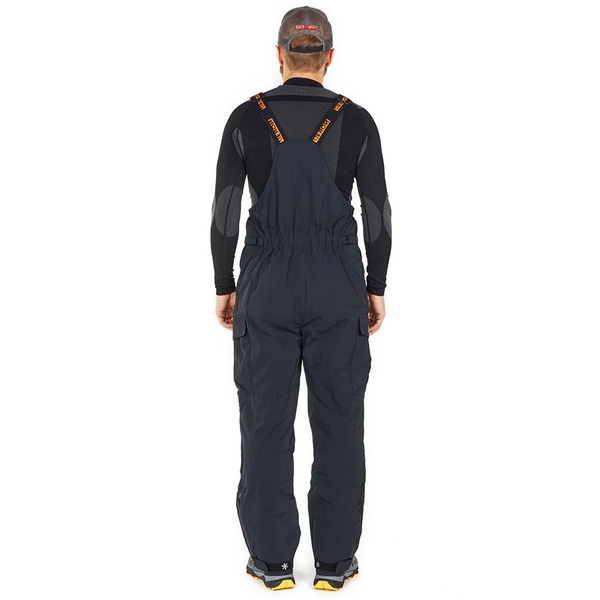 Штаны Norfin Rebel Pro Pants