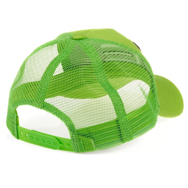 Бейсболка Feeder Concept сетка