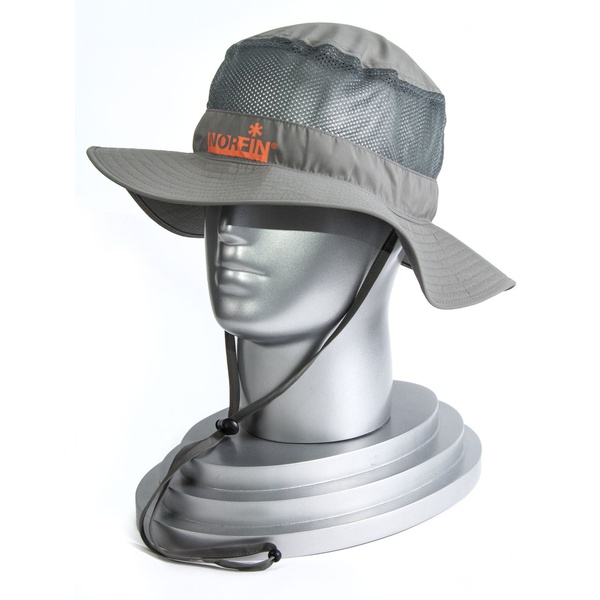 Шляпа Norfin Vent