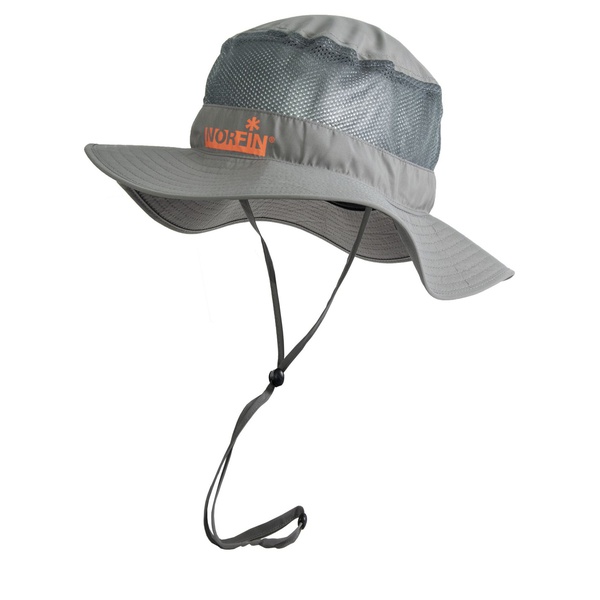 Шляпа Norfin Vent