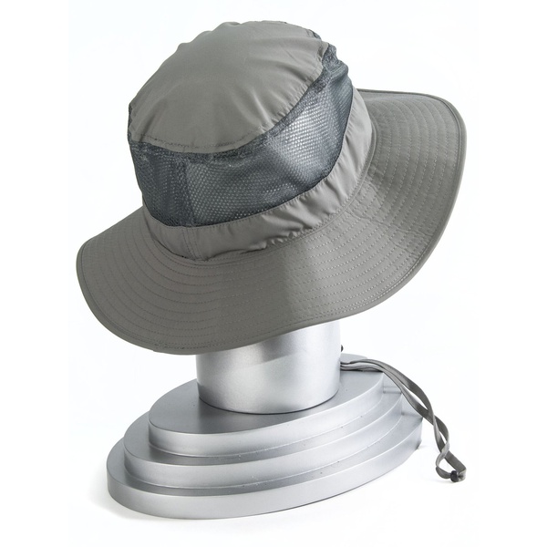 Шляпа Norfin Vent