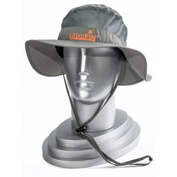 Шляпа Norfin Vent