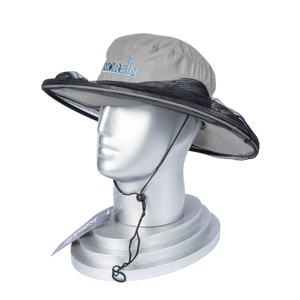 Шляпа Norfin Boonie