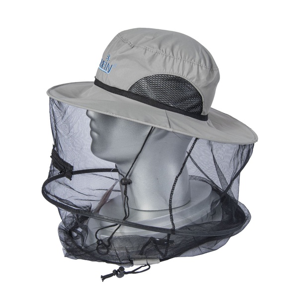 Шляпа Norfin Boonie