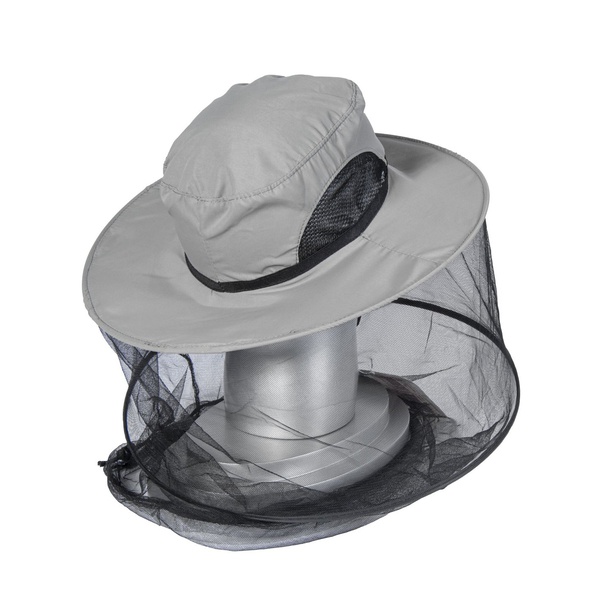 Шляпа Norfin Boonie