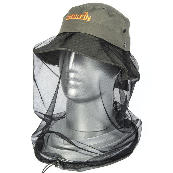 Шляпа Norfin Mosquito