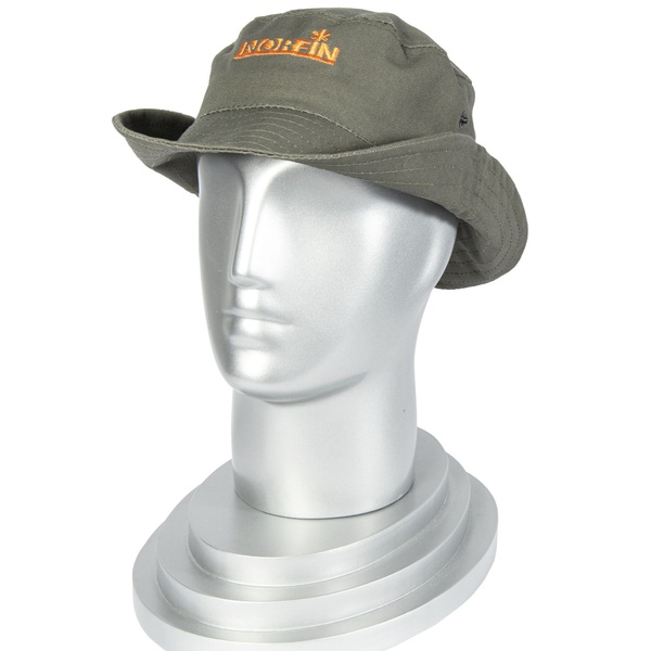 Шляпа Norfin Mosquito