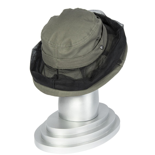 Шляпа Norfin Mosquito