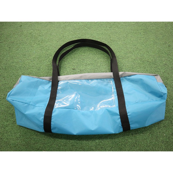 Палатка Norfin Maula 3 NFL