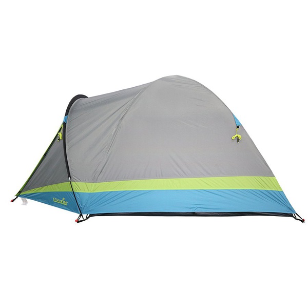 Палатка Norfin Maula 3 NFL