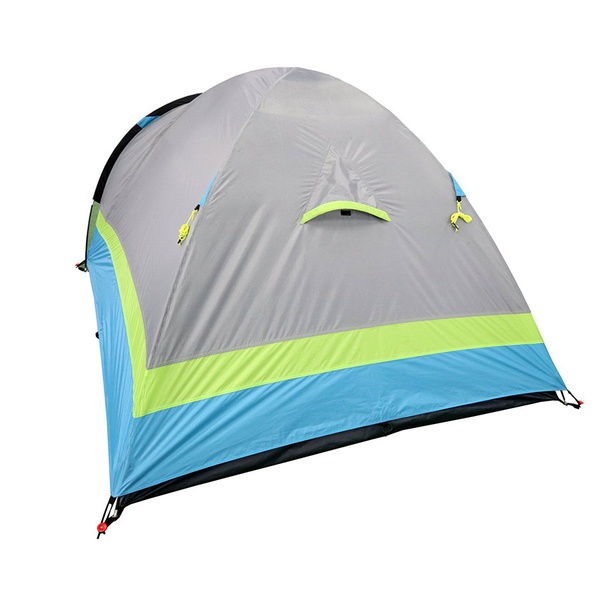 Палатка Norfin Maula 3 NFL