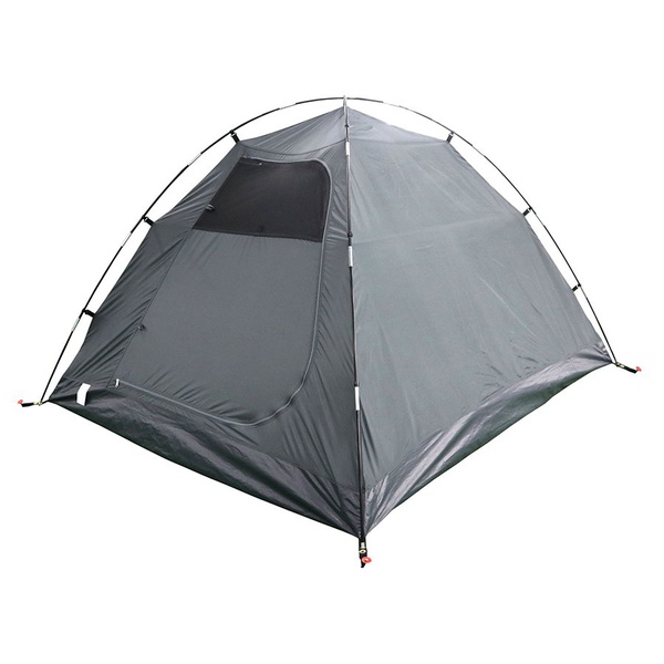 Палатка Norfin Maula 3 NFL