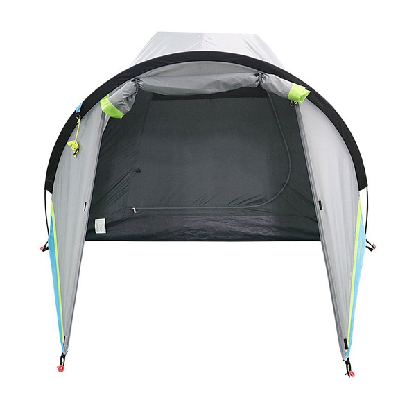 Палатка Norfin Maula 3 NFL