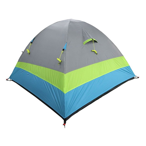 Палатка Norfin Simo 3 NFL