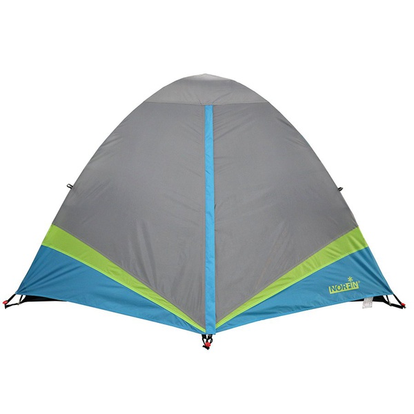 Палатка Norfin Simo 3 NFL