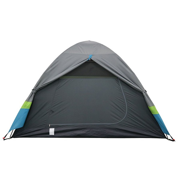 Палатка Norfin Simo 3 NFL