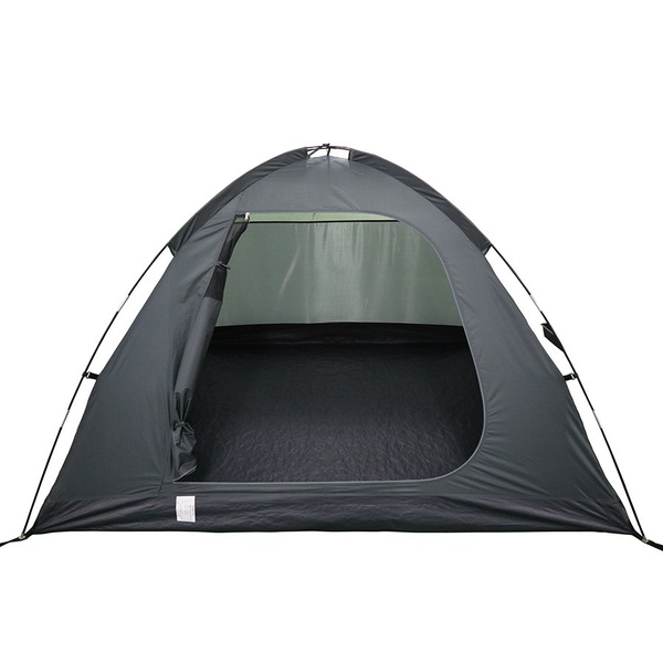 Палатка Norfin Simo 3 NFL