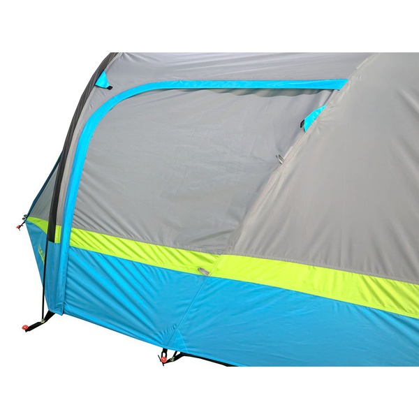 Палатка Norfin Martti 4 NFL