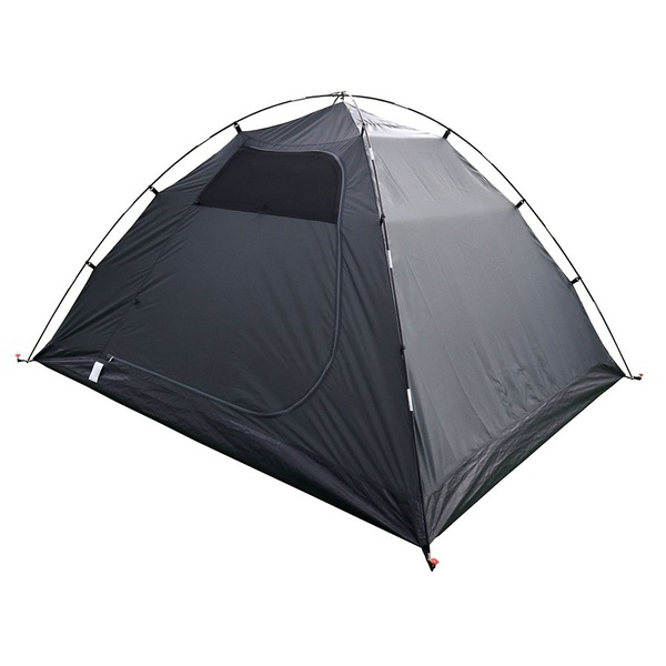 Палатка Norfin Martti 4 NFL