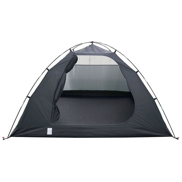 Палатка Norfin Martti 4 NFL