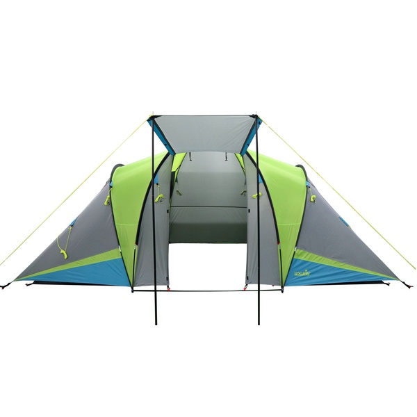 Палатка Norfin Lisma 4 NFL