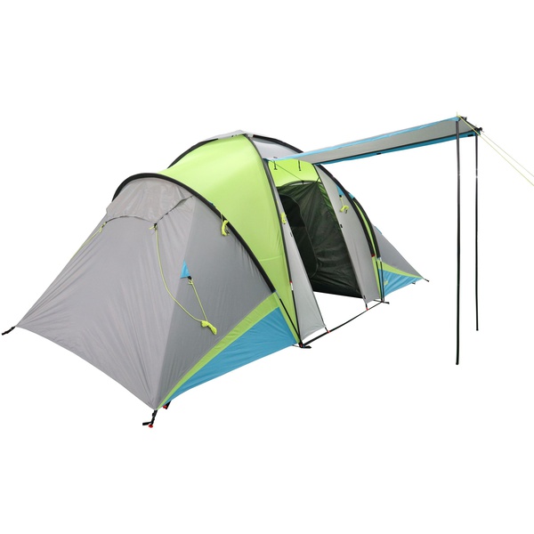 Палатка Norfin Lisma 4 NFL