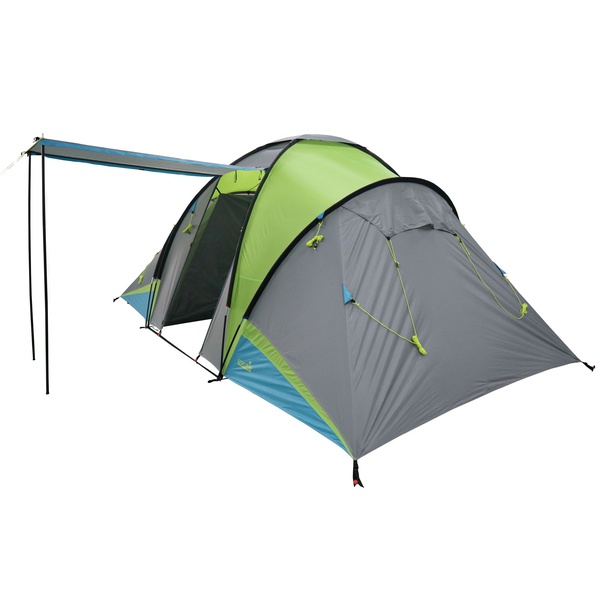 Палатка Norfin Lisma 4 NFL