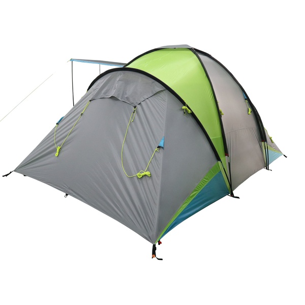 Палатка Norfin Lisma 4 NFL