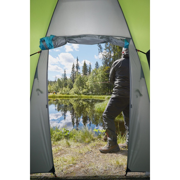 Палатка Norfin Lisma 4 NFL