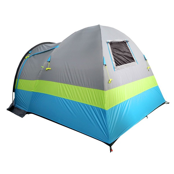 Палатка Norfin Ruona 4 NFL