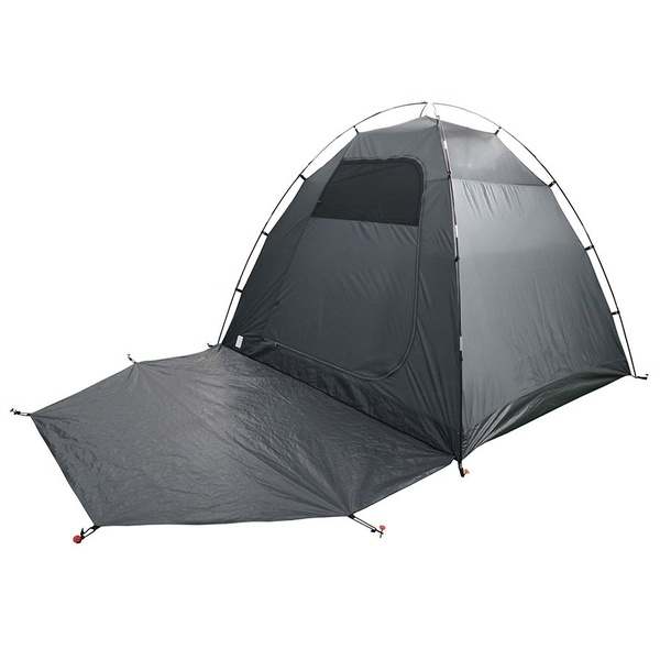 Палатка Norfin Ruona 4 NFL