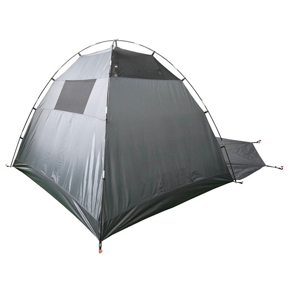 Палатка Norfin Ruona 4 NFL